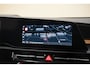 Kia Niro EV e-Niro DynamicLine 64.8 kWh [ Navi Camera Adapt.cruise ]