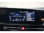 Kia Niro EV e-Niro DynamicLine 64.8 kWh [ Navi Camera Adapt.cruise ]