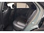 Kia Niro EV e-Niro DynamicLine 64.8 kWh [ Navi Camera Adapt.cruise ]