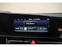 Kia Niro EV e-Niro DynamicLine 64.8 kWh [ Navi Camera Adapt.cruise ]