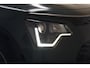 Kia Niro EV e-Niro DynamicLine 64.8 kWh [ Navi Camera Adapt.cruise ]