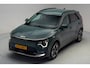 Kia Niro EV e-Niro DynamicLine 64.8 kWh [ Navi Camera Adapt.cruise ]