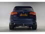 BMW X5 xDrive 45e M Sport High Executive [ Panorama Luchtvering Trekhaak Head-up ]