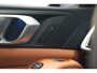 BMW X5 xDrive 45e M Sport High Executive [ Panorama Luchtvering Trekhaak Head-up ]