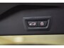 BMW X5 xDrive 45e M Sport High Executive [ Panorama Luchtvering Trekhaak Head-up ]