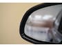 BMW X5 xDrive 45e M Sport High Executive [ Panorama Luchtvering Trekhaak Head-up ]