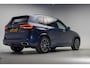 BMW X5 xDrive 45e M Sport High Executive [ Panorama Luchtvering Trekhaak Head-up ]