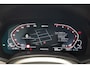 BMW X5 xDrive 45e M Sport High Executive [ Panorama Luchtvering Trekhaak Head-up ]
