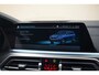 BMW X5 xDrive 45e M Sport High Executive [ Panorama Luchtvering Trekhaak Head-up ]