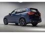 BMW X5 xDrive 45e M Sport High Executive [ Panorama Luchtvering Trekhaak Head-up ]