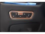 BMW X5 xDrive 45e M Sport High Executive [ Panorama Luchtvering Trekhaak Head-up ]