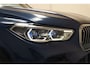 BMW X5 xDrive 45e M Sport High Executive [ Panorama Luchtvering Trekhaak Head-up ]