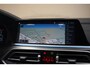 BMW X5 xDrive 45e M Sport High Executive [ Panorama Luchtvering Trekhaak Head-up ]