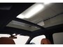 BMW X5 xDrive 45e M Sport High Executive [ Panorama Luchtvering Trekhaak Head-up ]