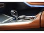 BMW X5 xDrive 45e M Sport High Executive [ Panorama Luchtvering Trekhaak Head-up ]