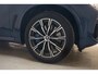 BMW X5 xDrive 45e M Sport High Executive [ Panorama Luchtvering Trekhaak Head-up ]