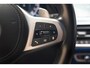 BMW X5 xDrive 45e M Sport High Executive [ Panorama Luchtvering Trekhaak Head-up ]