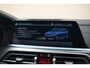 BMW X5 xDrive 45e M Sport High Executive [ Panorama Luchtvering Trekhaak Head-up ]