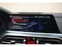 BMW X5 xDrive 45e M Sport High Executive [ Panorama Luchtvering Trekhaak Head-up ]