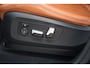 BMW X5 xDrive 45e M Sport High Executive [ Panorama Luchtvering Trekhaak Head-up ]