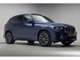 BMW X5 xDrive 45e M Sport High Executive [ Panorama Luchtvering Trekhaak Head-up ]
