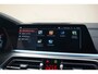 BMW X5 xDrive 45e M Sport High Executive [ Panorama Luchtvering Trekhaak Head-up ]