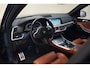 BMW X5 xDrive 45e M Sport High Executive [ Panorama Luchtvering Trekhaak Head-up ]