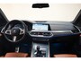 BMW X5 xDrive 45e M Sport High Executive [ Panorama Luchtvering Trekhaak Head-up ]