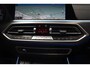 BMW X5 xDrive 45e M Sport High Executive [ Panorama Luchtvering Trekhaak Head-up ]