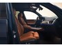 BMW X5 xDrive 45e M Sport High Executive [ Panorama Luchtvering Trekhaak Head-up ]
