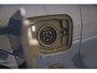 BMW X5 xDrive 45e M Sport High Executive [ Panorama Luchtvering Trekhaak Head-up ]