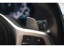 BMW X5 xDrive 45e M Sport High Executive [ Panorama Luchtvering Trekhaak Head-up ]