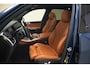 BMW X5 xDrive 45e M Sport High Executive [ Panorama Luchtvering Trekhaak Head-up ]