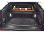 BMW X5 xDrive 45e M Sport High Executive [ Panorama Luchtvering Trekhaak Head-up ]