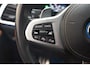 BMW X5 xDrive 45e M Sport High Executive [ Panorama Luchtvering Trekhaak Head-up ]