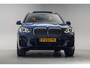 BMW X5 xDrive 45e M Sport High Executive [ Panorama Luchtvering Trekhaak Head-up ]