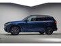 BMW X5 xDrive 45e M Sport High Executive [ Panorama Luchtvering Trekhaak Head-up ]
