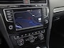 Volkswagen Golf 1.4 TSI GTE 204Pk Automaat (APPLE CARPLAY, NAVIGATIE, SOH 79,4%, CLIMATE, STOELVERWARMING, SPORTSTOELEN, GETINT GLAS, LED KOPLAMPEN, CRUISE, NIEUWSTAAT)