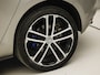 Volkswagen Golf 1.4 TSI GTE 204Pk Automaat (APPLE CARPLAY, NAVIGATIE, SOH 79,4%, CLIMATE, STOELVERWARMING, SPORTSTOELEN, GETINT GLAS, LED KOPLAMPEN, CRUISE, NIEUWSTAAT)
