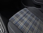 Volkswagen Golf 1.4 TSI GTE 204Pk Automaat (APPLE CARPLAY, NAVIGATIE, SOH 79,4%, CLIMATE, STOELVERWARMING, SPORTSTOELEN, GETINT GLAS, LED KOPLAMPEN, CRUISE, NIEUWSTAAT)