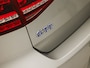 Volkswagen Golf 1.4 TSI GTE 204Pk Automaat (APPLE CARPLAY, NAVIGATIE, SOH 79,4%, CLIMATE, STOELVERWARMING, SPORTSTOELEN, GETINT GLAS, LED KOPLAMPEN, CRUISE, NIEUWSTAAT)