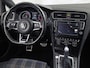 Volkswagen Golf 1.4 TSI GTE 204Pk Automaat (APPLE CARPLAY, NAVIGATIE, SOH 79,4%, CLIMATE, STOELVERWARMING, SPORTSTOELEN, GETINT GLAS, LED KOPLAMPEN, CRUISE, NIEUWSTAAT)