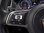 Volkswagen Golf 1.4 TSI GTE 204Pk Automaat (APPLE CARPLAY, NAVIGATIE, SOH 79,4%, CLIMATE, STOELVERWARMING, SPORTSTOELEN, GETINT GLAS, LED KOPLAMPEN, CRUISE, NIEUWSTAAT)