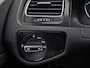 Volkswagen Golf 1.4 TSI GTE 204Pk Automaat (APPLE CARPLAY, NAVIGATIE, SOH 79,4%, CLIMATE, STOELVERWARMING, SPORTSTOELEN, GETINT GLAS, LED KOPLAMPEN, CRUISE, NIEUWSTAAT)