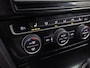 Volkswagen Golf 1.4 TSI GTE 204Pk Automaat (APPLE CARPLAY, NAVIGATIE, SOH 79,4%, CLIMATE, STOELVERWARMING, SPORTSTOELEN, GETINT GLAS, LED KOPLAMPEN, CRUISE, NIEUWSTAAT)