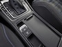 Volkswagen Golf 1.4 TSI GTE 204Pk Automaat (APPLE CARPLAY, NAVIGATIE, SOH 79,4%, CLIMATE, STOELVERWARMING, SPORTSTOELEN, GETINT GLAS, LED KOPLAMPEN, CRUISE, NIEUWSTAAT)