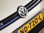 Volkswagen Golf 1.4 TSI GTE 204Pk Automaat (APPLE CARPLAY, NAVIGATIE, SOH 79,4%, CLIMATE, STOELVERWARMING, SPORTSTOELEN, GETINT GLAS, LED KOPLAMPEN, CRUISE, NIEUWSTAAT)