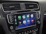 Volkswagen Golf 1.4 TSI GTE 204Pk Automaat (APPLE CARPLAY, NAVIGATIE, SOH 79,4%, CLIMATE, STOELVERWARMING, SPORTSTOELEN, GETINT GLAS, LED KOPLAMPEN, CRUISE, NIEUWSTAAT)