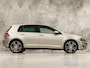 Volkswagen Golf 1.4 TSI GTE 204Pk Automaat (APPLE CARPLAY, NAVIGATIE, SOH 79,4%, CLIMATE, STOELVERWARMING, SPORTSTOELEN, GETINT GLAS, LED KOPLAMPEN, CRUISE, NIEUWSTAAT)