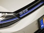 Volkswagen Golf 1.4 TSI GTE 204Pk Automaat (APPLE CARPLAY, NAVIGATIE, SOH 79,4%, CLIMATE, STOELVERWARMING, SPORTSTOELEN, GETINT GLAS, LED KOPLAMPEN, CRUISE, NIEUWSTAAT)